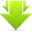 Savefrom.net