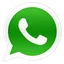 WhatsApp Вотсап — логотип